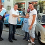 Bild (1)